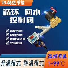 �ؿ��y��ˮ�y��ˮѭ�hˮ��ˮ���՚�������ˮ늴��y���r���ؿ��_�P