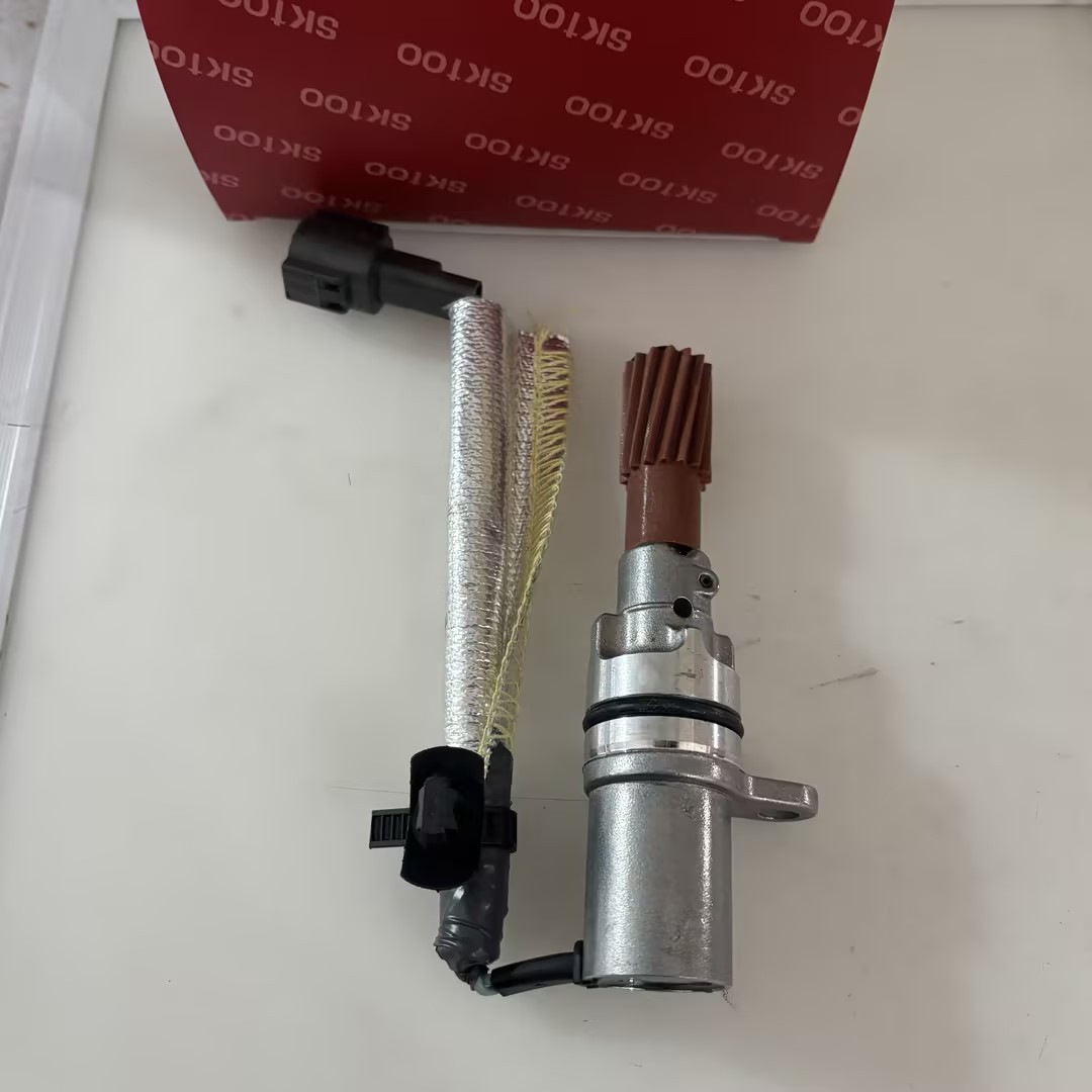 25010EA31C �ٶ�/��̱������� ���ҹ�Ӧ