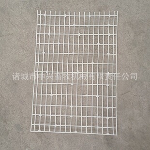 ���d���a�N�u�o���W�r��\�B�u���ω|Ƭ�u�\���o���W�����u�|�W