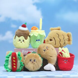 �ɐ��ȝh����������ë�q��߹����u����l���~����ż耳׿�����