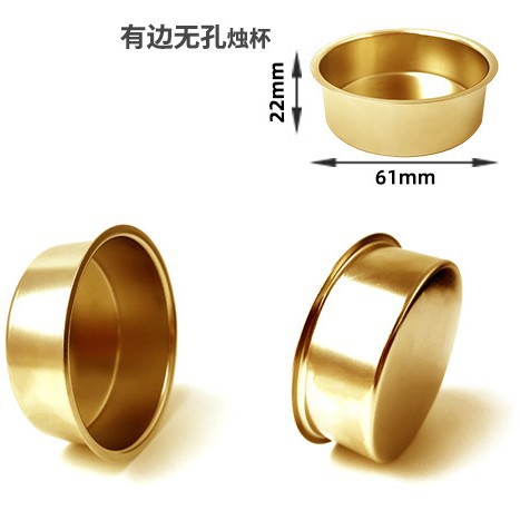 61*22*0.5MM con bordes y sin agujeros