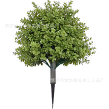  羳¿TEMUIļGֲزeͥԺ@bƷ