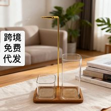 �羳���u����往����������t̴�������޹�t�Ҿ��B������t����