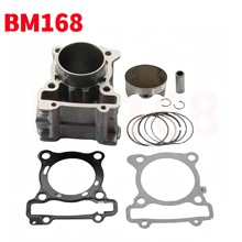 NMAX155Ħ��܇�и�GPD155 ��63mm���Ħ��܇�l�әC�׸׻��������h