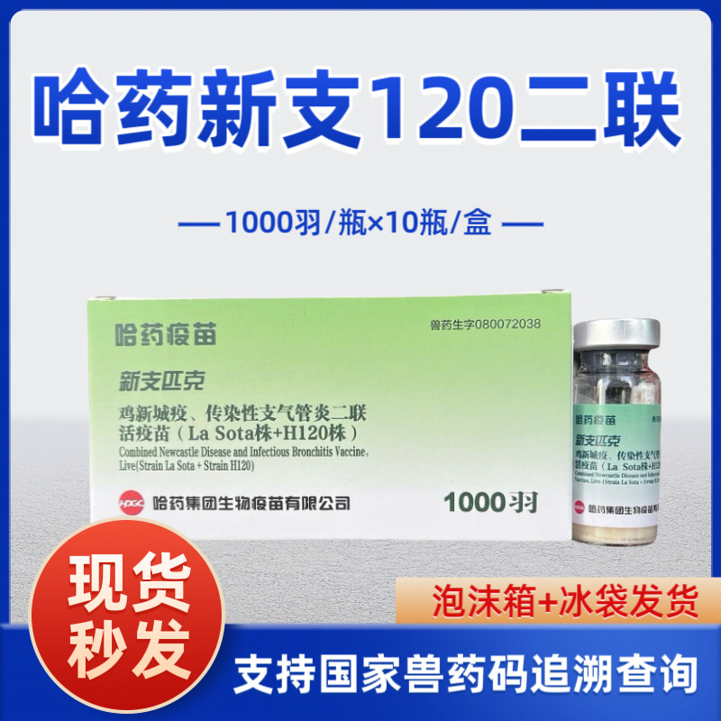 微信图片_20250418135427