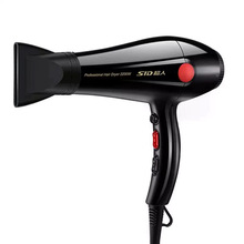 ����늴��L�CRD2272����L�a��2200�ߴ��ʼ������l��l����