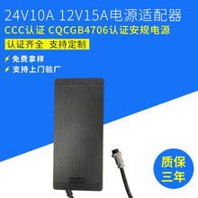 Sl252W24V10A12V13A^UL CCC KC PSE61558JCԴm