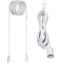E26 E27���^ ��о���˲��^��304���o�_�P���߾� ����̨�������