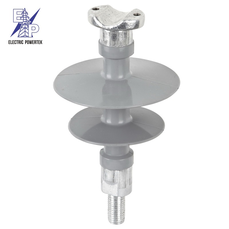 耐张绝缘子FNB4-10-70-UD 高压硅橡胶绝缘子 EP出口型绝缘子