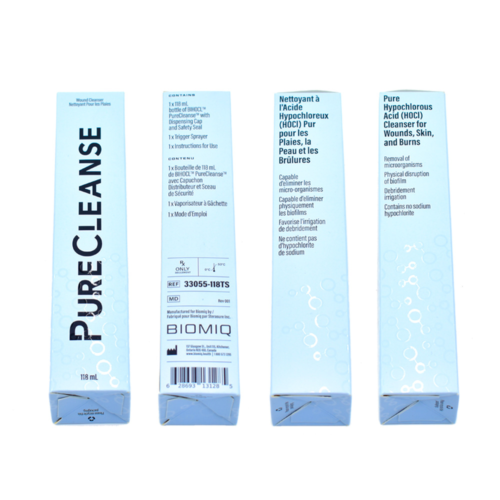 工厂定 制包装盒徽标纸板管盒蜡烛豪华圆筒香水油礼品纸化妆品罐