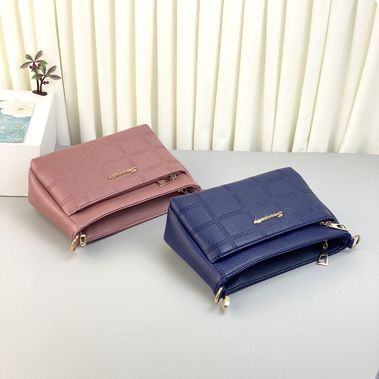 i2uUjf6mxdTrdS49SAV1xIdCjzL7zN/jCnPr