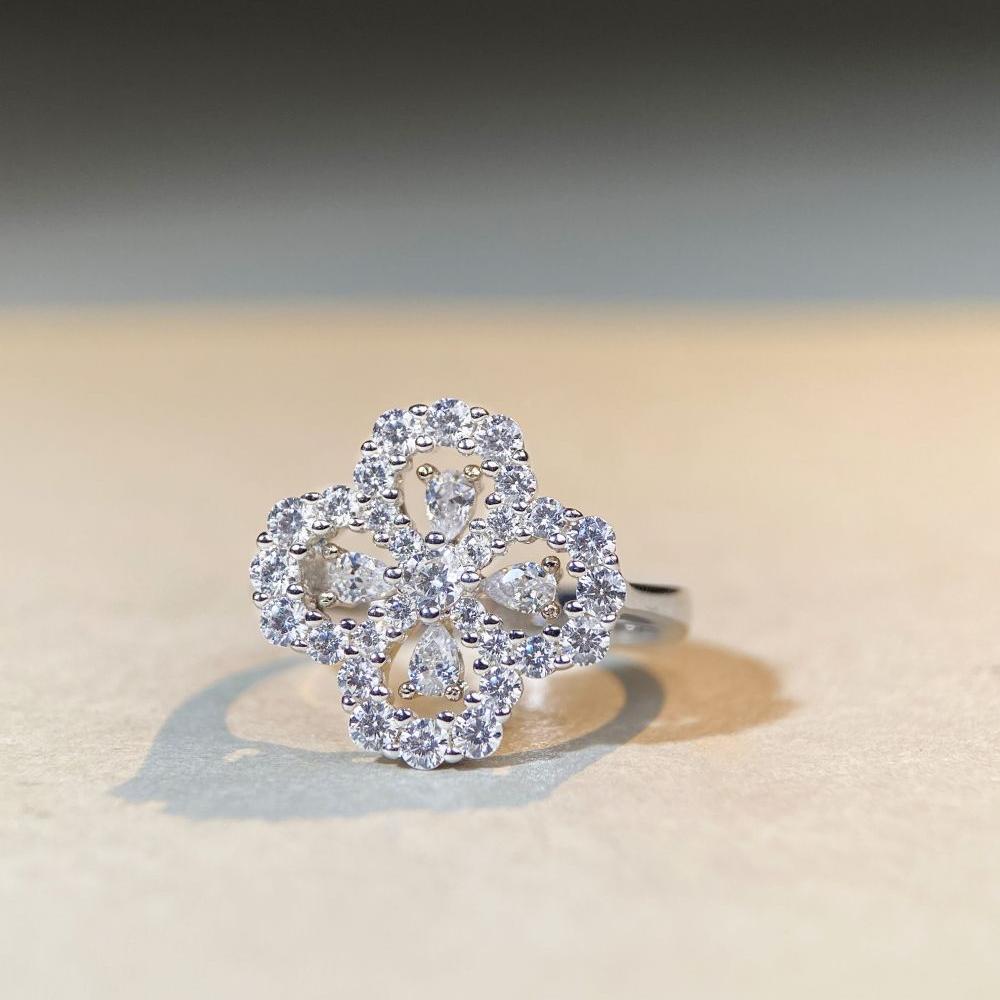 9.15IMG_1108(20230914-231752)