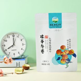 �½�����F�G���Ķ����Dľ��˃��ɶ�������ը�����ඬ��Ƭ�ִ�