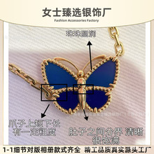 ����18K���~���¿��{������Ů�W�t�߼���õ����ؐĸ�i���
