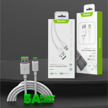 ����� S12 �W�侀 ��׿V8 ���Wȫ�����W�� 5A����� �֙Cͨ����