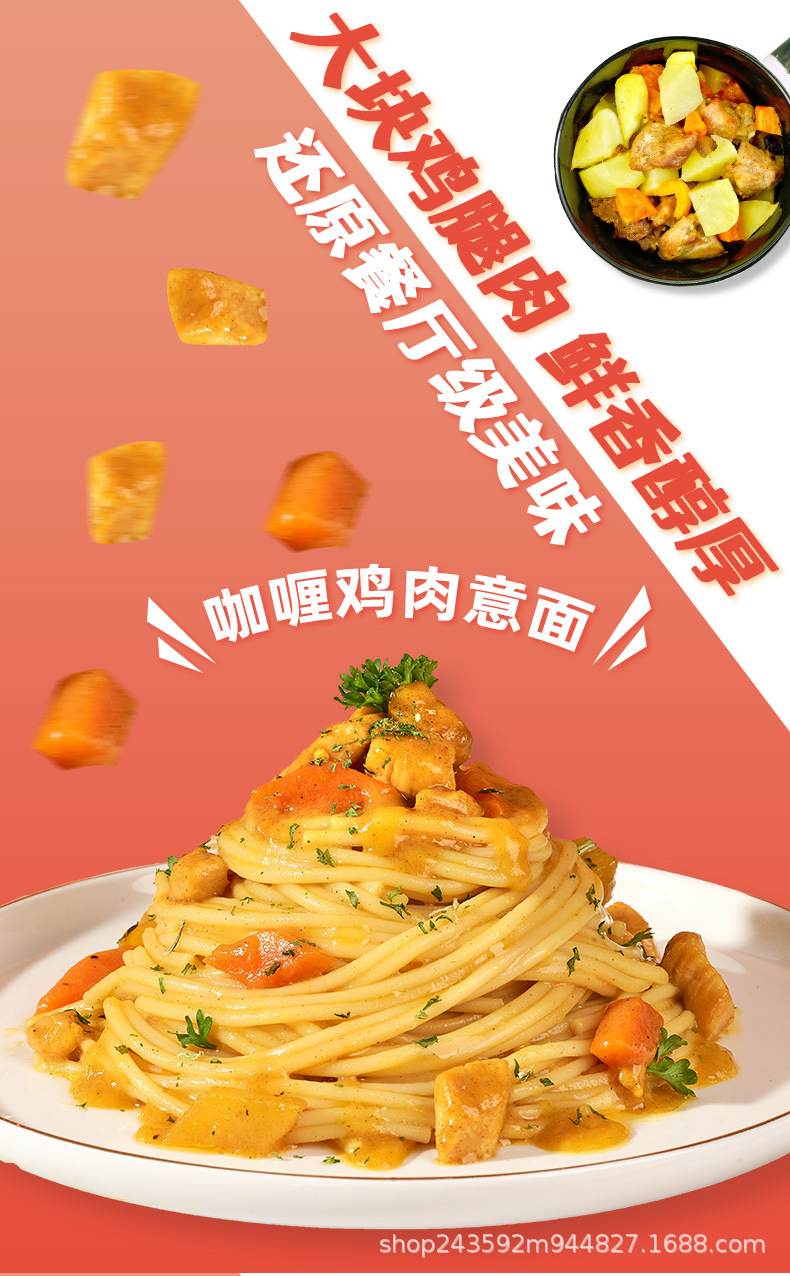 O1CN01sy8PRb2II38vBsc41_!!2214133169262-0-cib.jpg?__r__=1663319671907