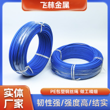 �S�ҹ�����\䓽z�KPE���܉T�������Bֳ�����K ���l