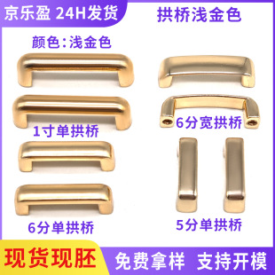 15mm���֒�僜\������Y���������ݽz����6���\�Ͻ���Ԓ����