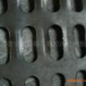 [Pupper plate] Производитель выпускает пробивныеplates различных спецификаций и моделей. Приветствуем к консультированию