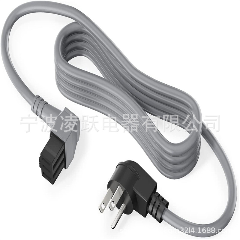 适用于 BOSCH 博世 00752018 洗碗机接线盒和电源线组装设备