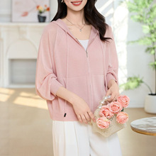 �ļ��¿��˿��֯����Ů�����ɹ����V����ɰٴ��ɫ����9603