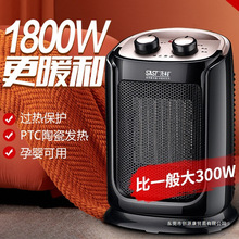 ȿȡůůLCСٟṝůkԡС̫ꖿt