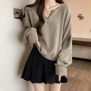 v�I�ӗl�ݼy�����T��Ů���ﶬ���ȴ��¿���@�ݴ�a���L������