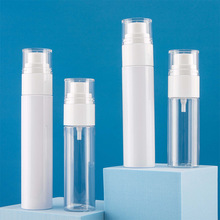 �F؛30ml40ml50ml60ml����ʽ���Fж�yˮƿ���b���yƷ��ˮ���Fƿ��