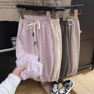 ��ͯ��ɫ���\ѝŮͯ�⴩����ѝ���Ќ�������ֱͲ���e�Lѝ