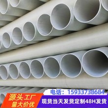 ��������D��|��BWFRP�w�S���@���D�ܲ�����w�S�p�@�ܵ���|��