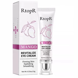 牙膏;洗发水;身体护理套装