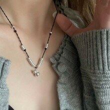 S925���yС���J�A��������i����ֹ����Kins�nϵ�i����OӋ��