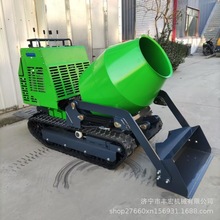 Ď 300Lʽ\ݔ 750LҺ܇