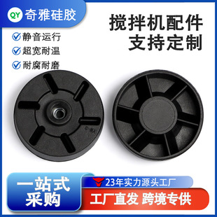 �羳����݆�x�����ƱڙC����C�������������๦������C��Q