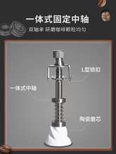 ���l���ȶ���ĥ�C����С���֓u���șC����ĥ��ˮϴĥ�������ȶ���