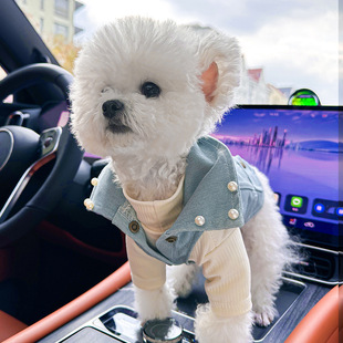 �F؛������b����С��؈���·��ɐ�С��Ȯ����ţ�������I�����b