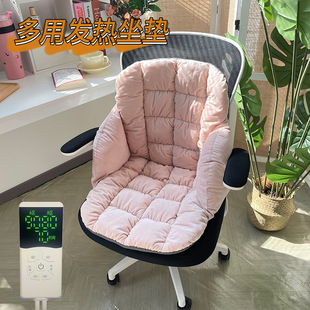 �ӟ����|�k�������ӿ��|�����A����k���ζ���늟�l�����Ή|��