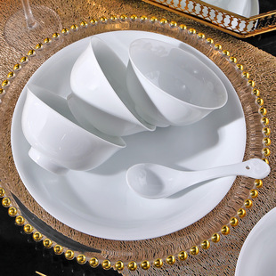 ����悸ߜذ״��p�ݲ;��¿����²������������뜫�����l��΢��