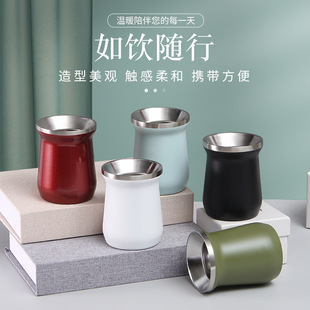 �羳���N304���P䓱��ر�ơ�Ʊ� ����͢�R�챭���⿧�ȱ��R�˱�