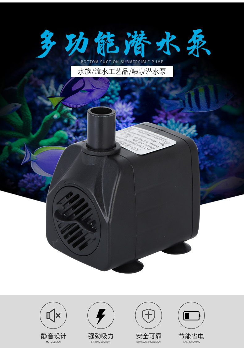 hGyTgvKjy9T/JMf1cqcTitcmcJ01jqc6XV04