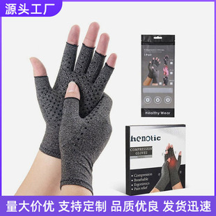 �羳�����o����ָ�������\�ӽ�����ָӖ���c�z�����T���������l