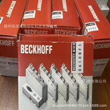 BK3120ģ�K����CPU�����������^늌��Ĺ��S����Դ�h�r����
