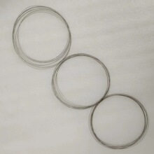 ����ɰ��䏗l��������ʯɳ���u䓽z�й�����ʯ��ĥ���þ�䏗l