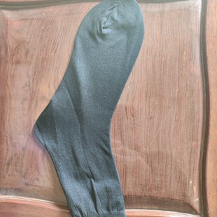 ��ɫ�m��Ů������Ͳ�m�����ɫ�����m���������Ѷ��m�ļ���a�m��