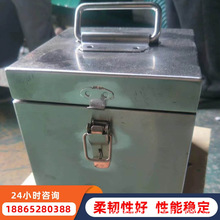 �U�����Դ�����U���UͰ�U���U�к��t�W���|���o�U������ݗ��