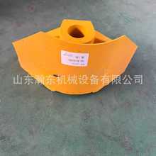 �����C SD16 ֧�� 16L-40-61000