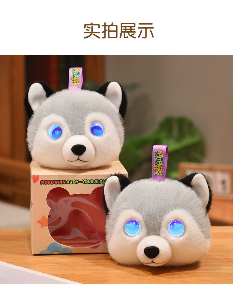 36-详情 (10).jpg