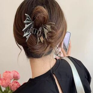 �䵭�L��������ץ�AŮ��̖���X�װl�A�߼���С���OӋ�����~�A�l�