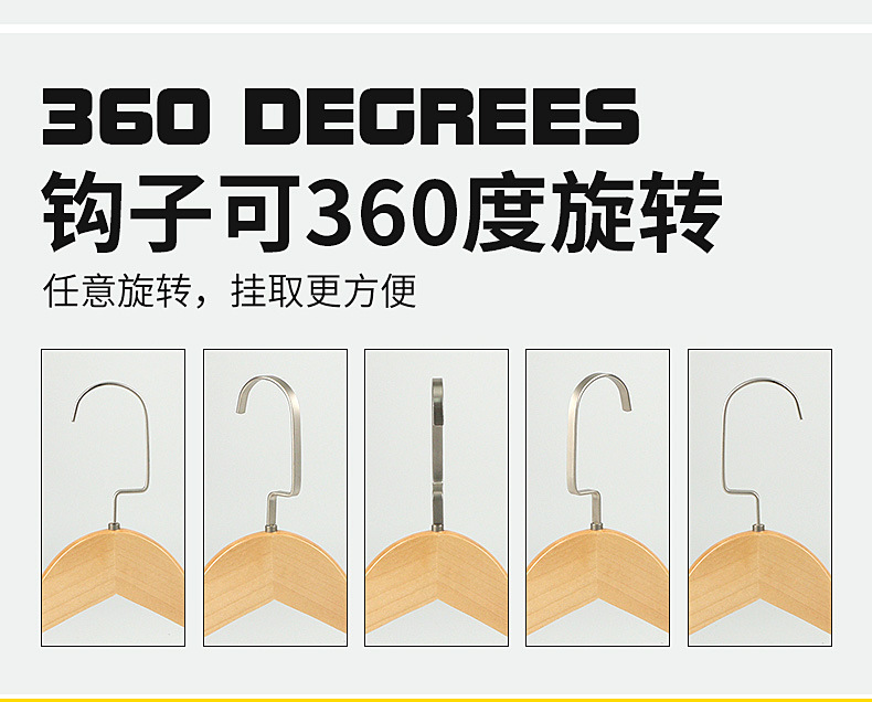 未标题-1_09.jpg