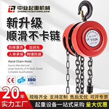 �S�Ҷ��ƈA���������JhszС���ք���朵����J2��3������������J